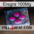 Eregra 100Mg 02